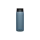 thumbnail image 1 of Botella Insulada Hot Cap SST 591 ml Azul, 1 of 3