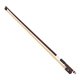 thumbnail image 1 of Arco Para Violin Anton Breton 4/4 AB-100, 1 of 3