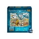 thumbnail image 1 of Puzzle En el parque de atracciones - 368 piezas, 1 of 1