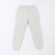 thumbnail image 2 of Pantalón de Buzo Niño Cara Gris Sonic, 2 of 3