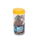 thumbnail image 2 of Figura de Animal Set safari 13 pzs, 2 of 2