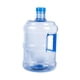 thumbnail image 2 of Botella De Agua Espesada 7.5L Tanque De Agua Reutilizable Para Camping Picnic BBQ, 2 of 4