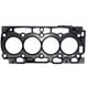 thumbnail image 1 of Empaquetadura Culata Peugeot 2008 1.6 2014 2017, 1 of 3