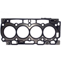 Repuestos Del Sol - Empaquetadura Culata Peugeot 3008 1.6 2012 2017