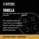 thumbnail image 2 of Café Molido Black Rifle Coffee Vainilla 340g Tostado Medio, 2 of 9