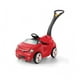 thumbnail image 1 of Correpasillo Infantil Sportster, 1 of 2