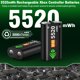 thumbnail image 3 of Paquete de Baterías DINOSTRIKE 5520 mWh 2 Unidades para Controlador Xbox, 3 of 5