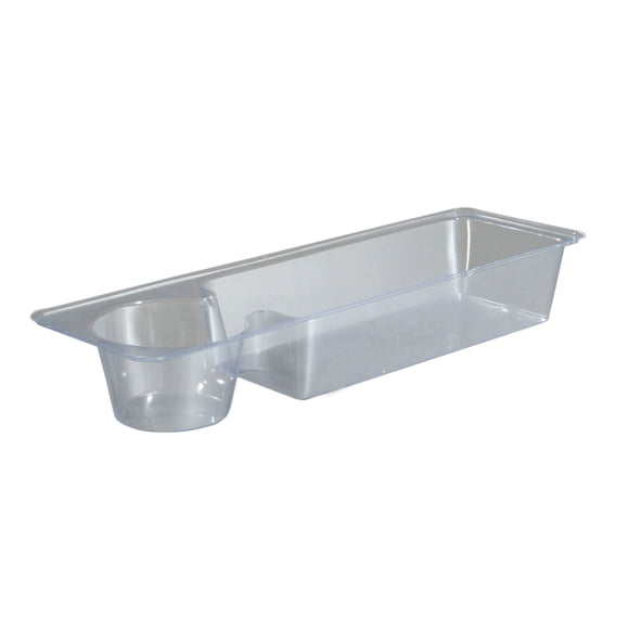 Walker Basket Insert Drive Medical