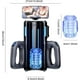 thumbnail image 3 of Masturbador Masculino Pro Leten Con Empuje, 3 of 7