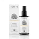 thumbnail image 2 of Tónico Facial Alteya Organics Agua de Rosas 100 mL USDA Orgánico, 2 of 7