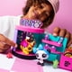 thumbnail image 3 of Tienda Spin & Style de Toy Littlest para mascotas con 3 mascotas, 3 of 9