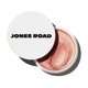 thumbnail image 4 of Bálsamo Jones Road Miracle Balm Happy Hour 50 gr Mujer, 4 of 4