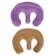 thumbnail image 4 of 2x almohadillas suaves para el pecho cojines de masaje para spa de mama para salón de belleza relax, 4 of 5