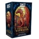 thumbnail image 3 of Protector Standard Colección Vitrales - Dragon Rojo, 3 of 3