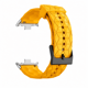 thumbnail image 1 of Correa Para Huawei FiT 3 - Silicona Geometrica, 1 of 3