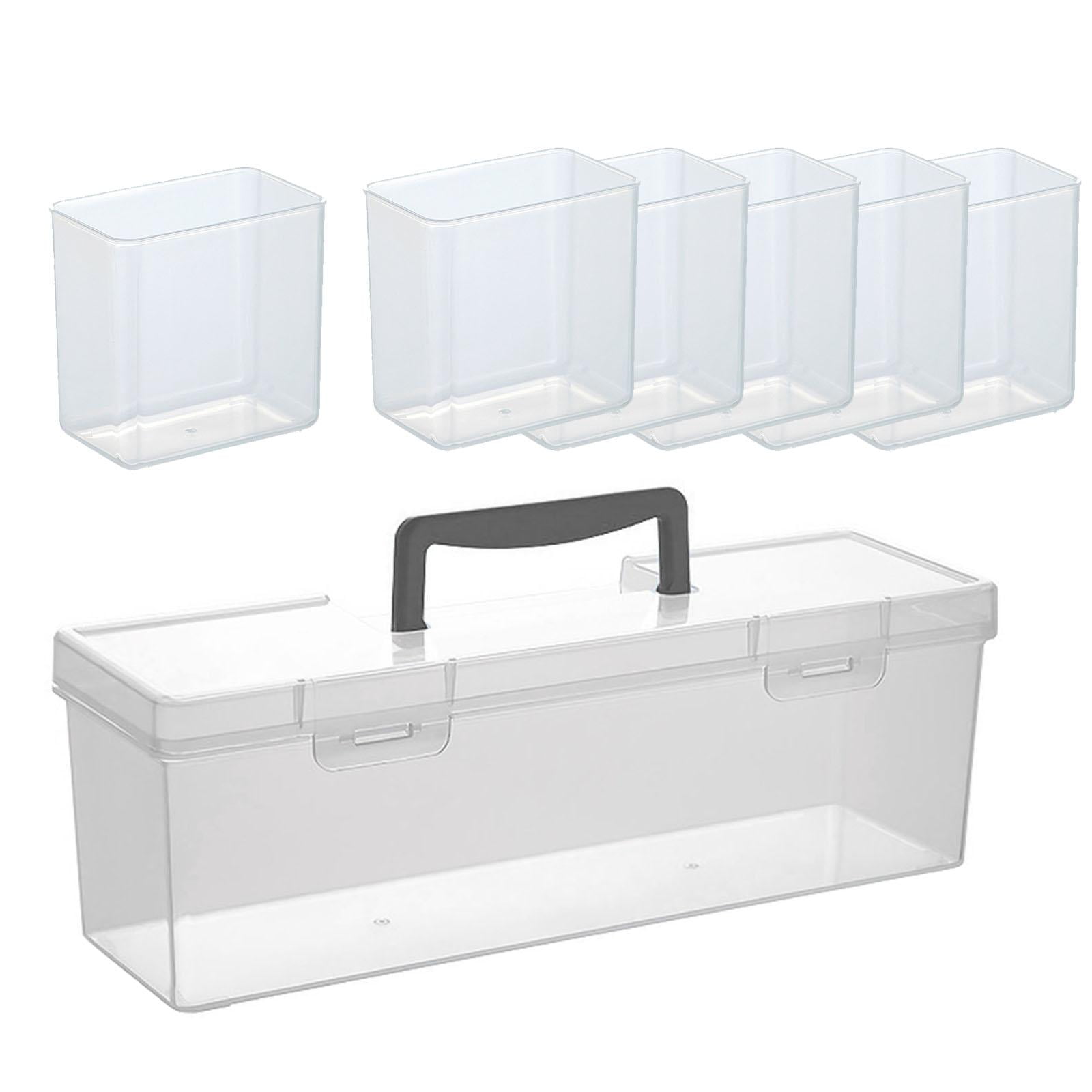 Magideal - Contenedores De Almacenamiento De Espaguetis, Contenedor De Almacenamiento De Alimentos, Recipiente Hermético Para Almacenamiento De Pasta Para Cocina Mango Negro