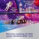 thumbnail image 3 of LEGO Technic Tierra y Luna en órbita 6470661 526 piezas, 3 of 3