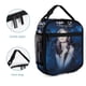 thumbnail image 5 of Buffy, la Cazavampiros-theme Lunch Box Lunch Bag Insulated Reusable Lunch Tote Bag Cooler Tote Bag For Men Women gifts 20*11*27cm, 5 of 6