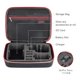 thumbnail image 5 of Funda de transporte HSU Middle Protective para GoPro Hero 13-4 y Acc, 5 of 7