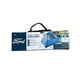 thumbnail image 5 of Carpa Familiar Explorer para 6 Personas, 5 of 5