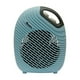 thumbnail image 1 of Termoventilador Calefactor 2000W 3 Mod Celeste SUN-05, 1 of 4