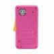 thumbnail image 2 of Juguete para Bebés Smartphone Deluxe de Aprendizaje Rosa., 2 of 5