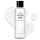 thumbnail image 1 of Tónico Facial JUMISO Mucina de Caracol y Péptidos 200 mL, 1 of 7