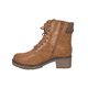 thumbnail image 4 of BOTIN STYLO CARAMELO HL220701-13 - Talla 39, 4 of 6