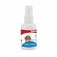 thumbnail image 1 of Adiestrador Orina Puppy Training, 50ml, 1 of 1