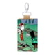 thumbnail image 3 of El Show de Dudley Do-Right Toalla con diseño único, regalo ideal para fans. Perfecta para uso diario, fitness, yoga, boxeo y bronceado. Medidas: 35x73 cm, 3 of 6