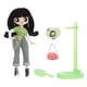 thumbnail image 2 of Muñeca de moda L.O.L. ¡Sorpresa! Dios mío, Powerpuff Girls, Buttercup, 2 of 3