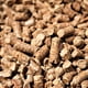 thumbnail image 4 of Pellets de Madera Bear Mountain Paquete de 2 Hickory 18 kg Combustible para BBQ, 4 of 9