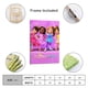 thumbnail image 2 of Cuadro Decorativo Princesas Del Poder Desmarcar 40x60 cm, 2 of 6
