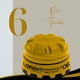 thumbnail image 3 of Lorenti Cera para Cabello 06 Fijacion Fuerte 150ml, 3 of 3
