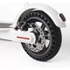 thumbnail image 2 of Neumático Para Scooter compatible Xiaomi M365/ Muvter - 1 Rueda Solida, 2 of 6