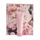 thumbnail image 4 of Set de Perfume 50ml más Loción Corporal, 4 of 4