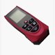 thumbnail image 3 of Medidor de distancia Laser 100 mts MK-H100 Distanciometro, 3 of 5