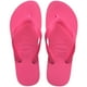thumbnail image 1 of Sandalia Mujer Color Rosa Flux Havaianas, 1 of 5