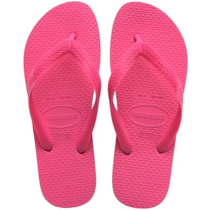 Sandalia Mujer Color Rosa Flux Havaianas
