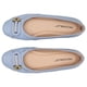 thumbnail image 2 of Zapato Mujer Lavanda/Dorado Raquel Piccadilly, 2 of 3