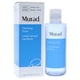 thumbnail image 3 of Tóner Murad Clarificante Unisex, 3 of 3