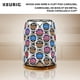 thumbnail image 2 of Soporte Para Cápsulas De Café Keurig K-Cup Whirl Carousel Negro, 2 of 3