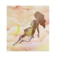 thumbnail image 3 of Kit Polvo de Hada Pink in Sweet Bien Vanilla, 3 of 3