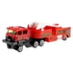 thumbnail image 3 of Camión Transportador Surtido 1 un, 3 of 3