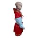 thumbnail image 3 of Traje Tipico Nortino Niña Incluye Blusa, 3 of 3