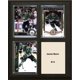 thumbnail image 1 of Placa para tarjetas coleccionables C&I Collectables NHL Dallas Stars, 1 of 1