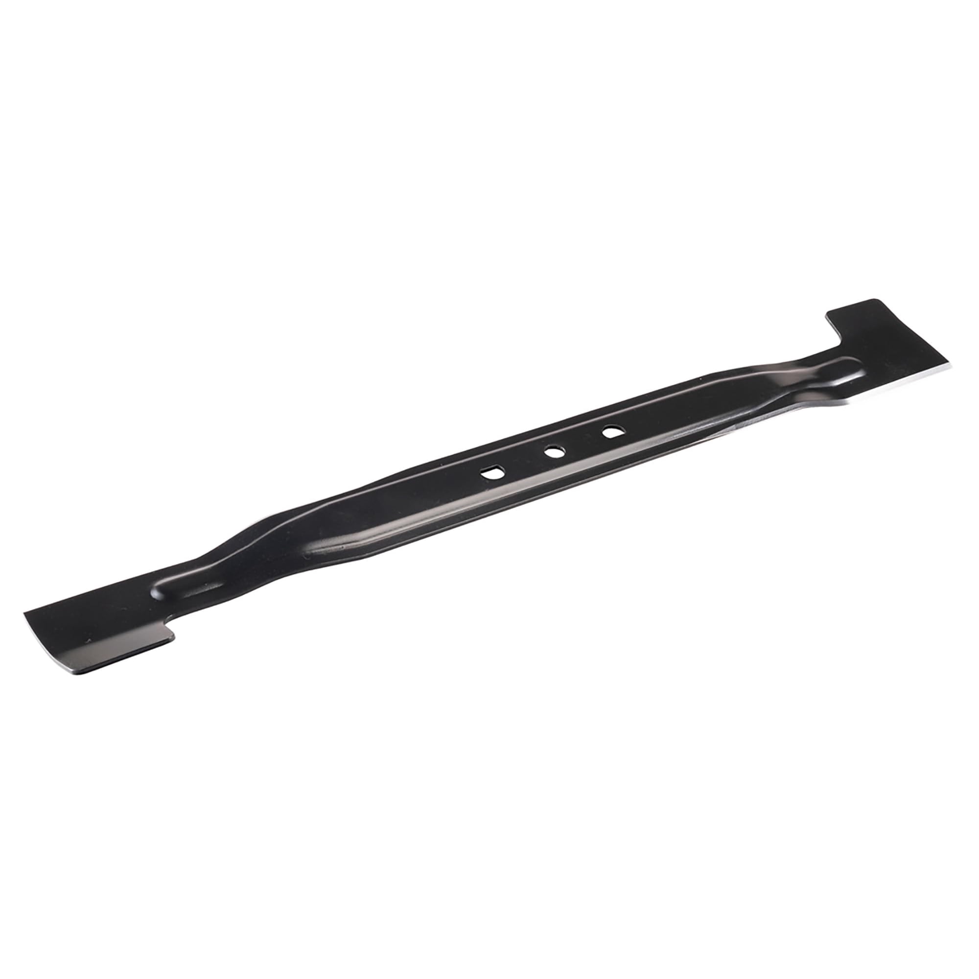 Makita - Cuchilla Cortadora De Césped 21 Para Triturar Ensacar