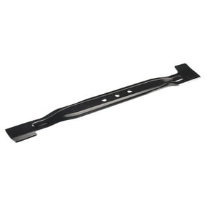 Makita - Cuchilla Cortadora De Césped 21 Para Triturar Ensacar