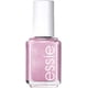 thumbnail image 1 of Esmalte de Uñas Essie Soda Pop 13.5 ml Rosa Metálico con Brillo, 1 of 5