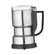 thumbnail image 4 of Molinillo De Café Eléctrico, Molinillo De Granos Portátil Para El Hogar, Tiendas, Cafeterías, 4 of 5